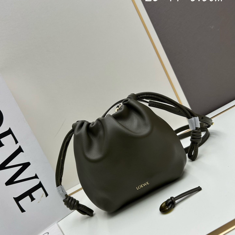 l*ew* satchel bags